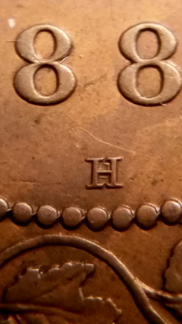 1882-H-Large-Cent-Large-H-Over-Small